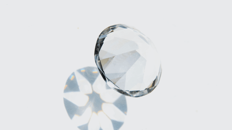 MATERIALS