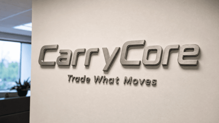 CarryCore