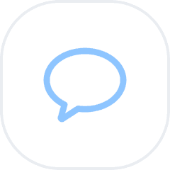 Kakaotalk