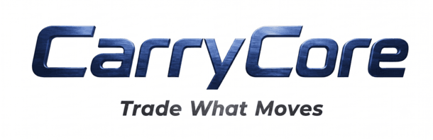 CarryCore