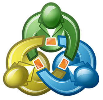 MetaTrader 5
