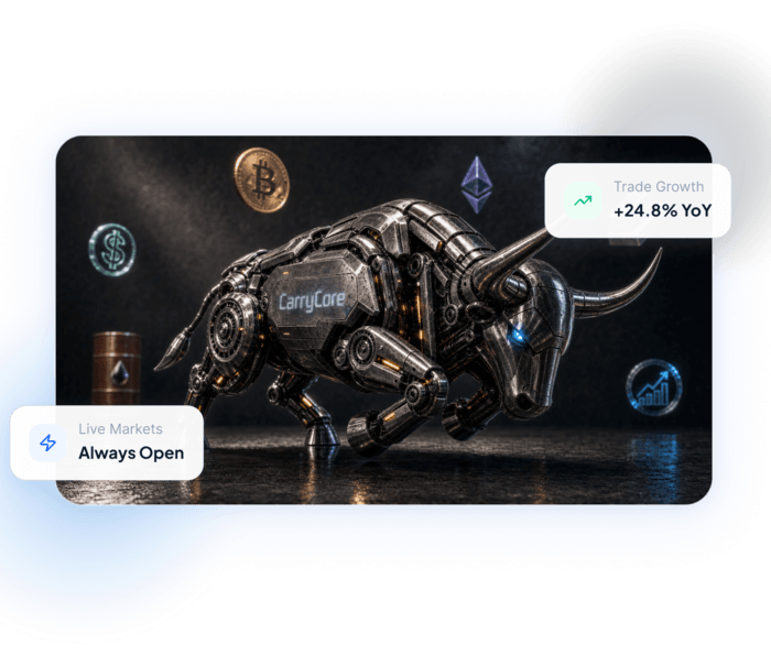 CarryCore