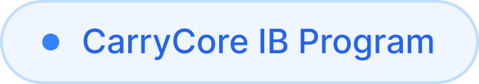 CarryCore IB Program