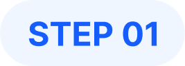 STEP 01
