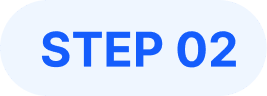 STEP 02